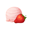 Aardbei